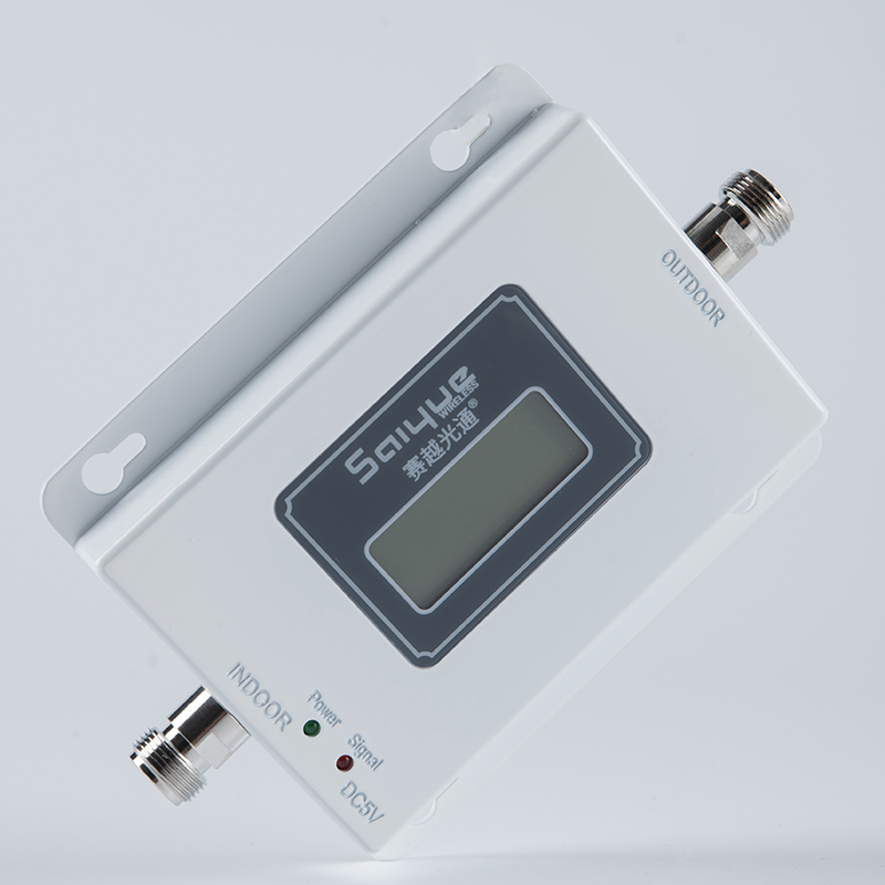 费县家用配电房机房信号放大器200㎡