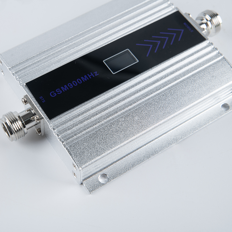 费县家用单频手机信号增强器100㎡