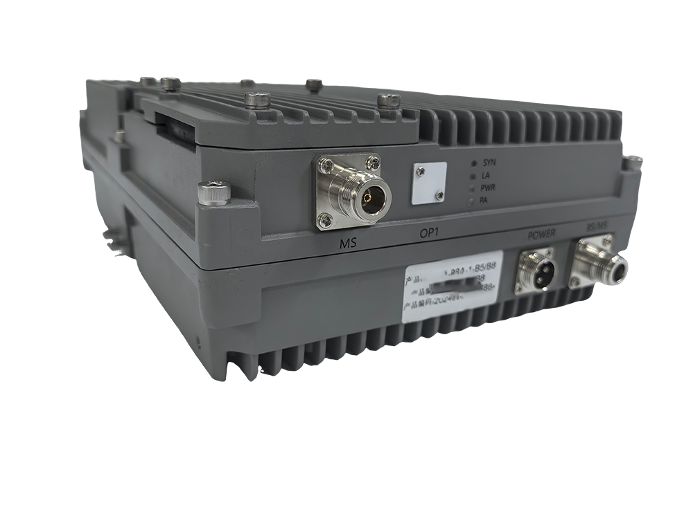  费县三频手机信号接收器2000㎡