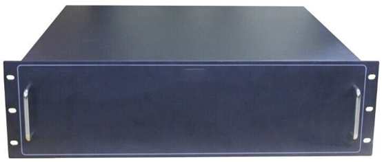  费县FM调频广播主机