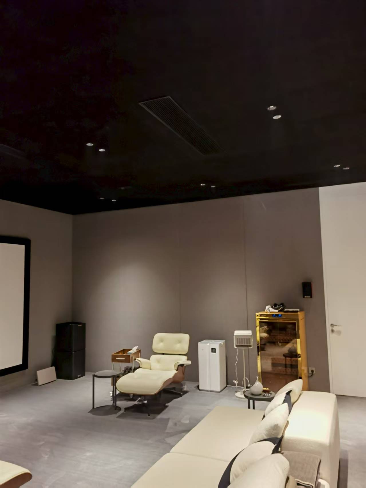  费县麓湖生态城黑蝶贝4G+5G全网通别墅信号增强