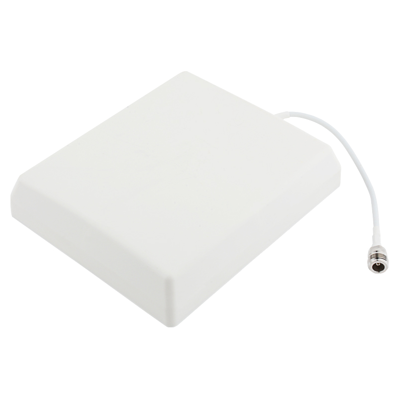  费县室内外定向接收发射壁挂小平板天线700-3700MHz